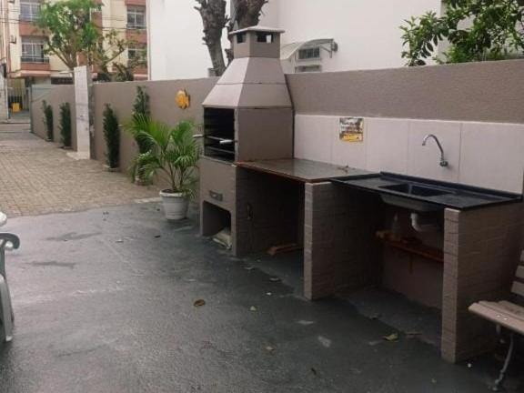 Pousada Recanto Do Norte Florianópolis Kültér fotó
